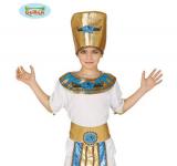 Pharaon 10/12 ans