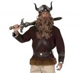 Viking luxe taille L