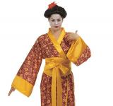Kimono Geisha taille M