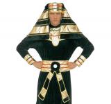 Pharaon velours taille M
