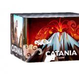 Compact Cialfir Catania 100 coups