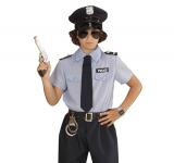 Policier Taille 5/7 ans