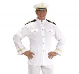 Capitaine taille S