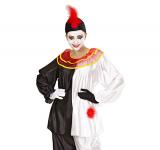 Pierrot adulte taille S