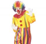 Clown circus Taille L
