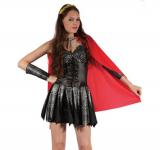 Gladiator femme taille S