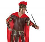 Centurion romain taille S