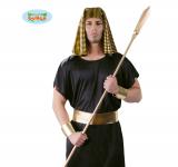 Garde Egyptien taille S/M