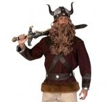 Viking luxe taille XL
