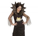 Spider lady Taille M