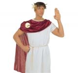 Romain Spartacus taille L