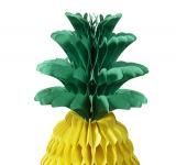 Deco ananas 31 cm