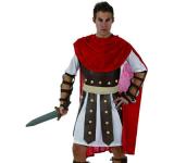 Gladiateur romain taille M/L