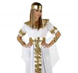 Egyptienne taille S