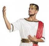 César romain taille L