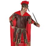 Centurion romain taille XL