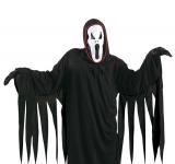 Costume screaming 11/13 ans