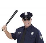 Chemise de policier XL