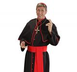 Cardinal taille S