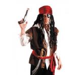 Pirate homme taille XXL