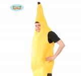 Banane taille M/L