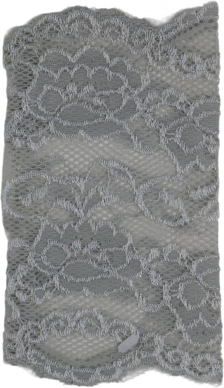 Set charleston avec colliers boucles d'oreille bandeau gants porte cigarette