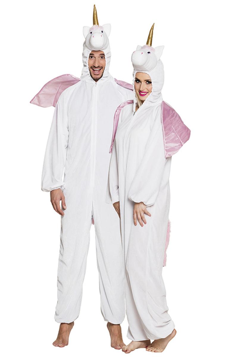 Combinaison de Licorne taille M/L