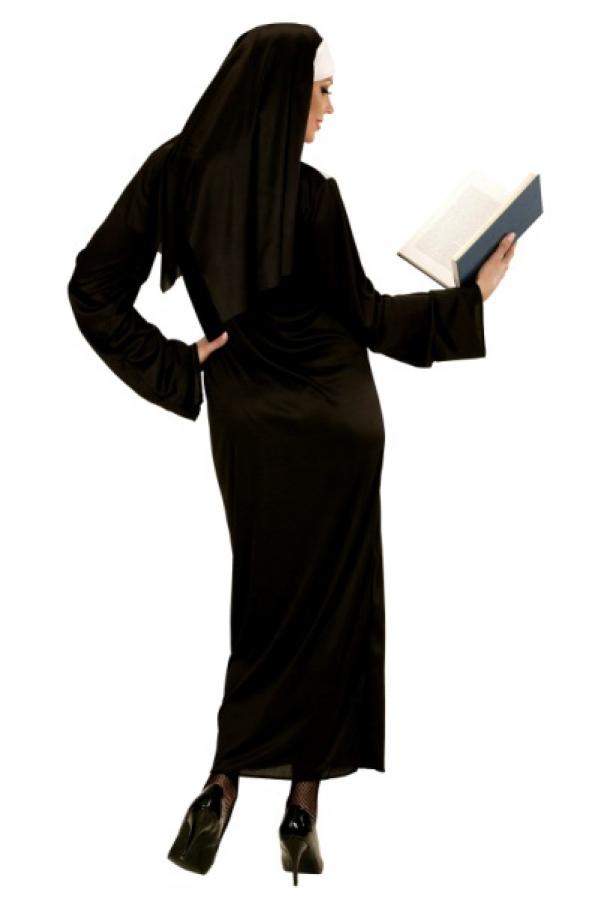 Soeur taille S