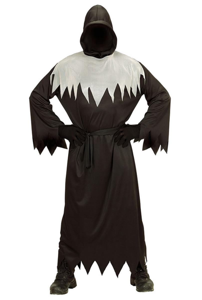 Tunique Ghoul taille XL