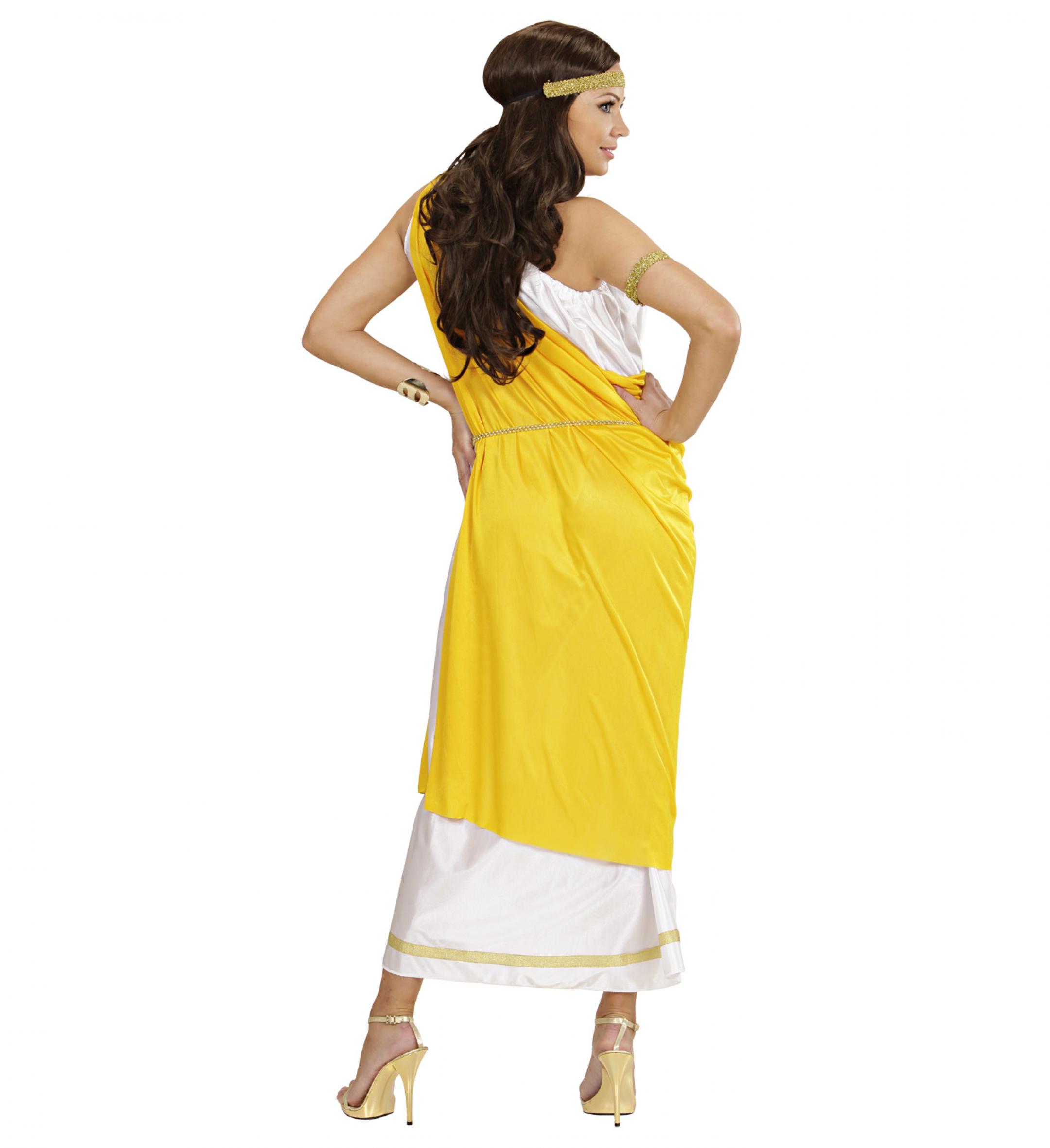 Romaine taille S