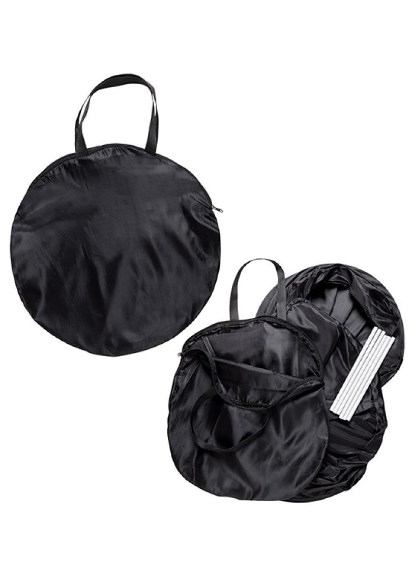Cercueil en tissu 150 cm