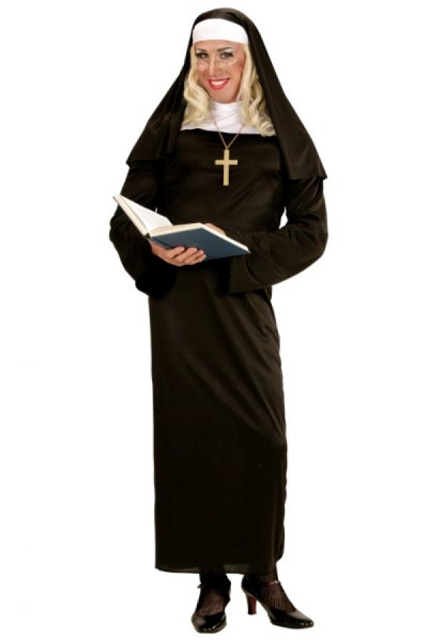 Soeur taille M
