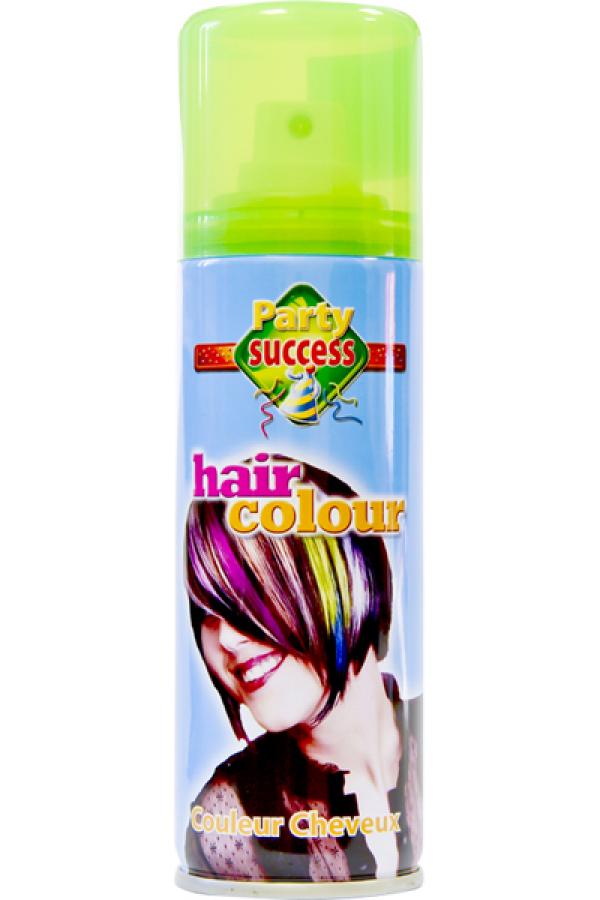 Recom 1