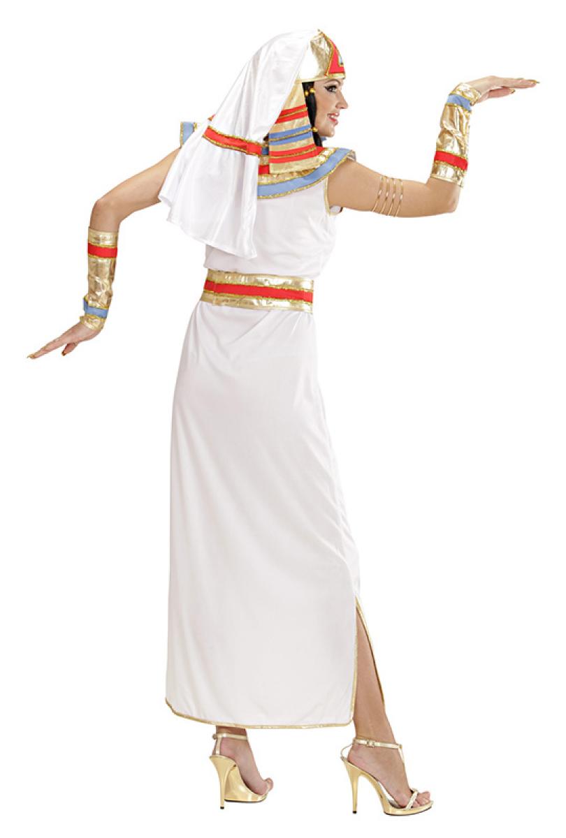 Reine du nil taille S
