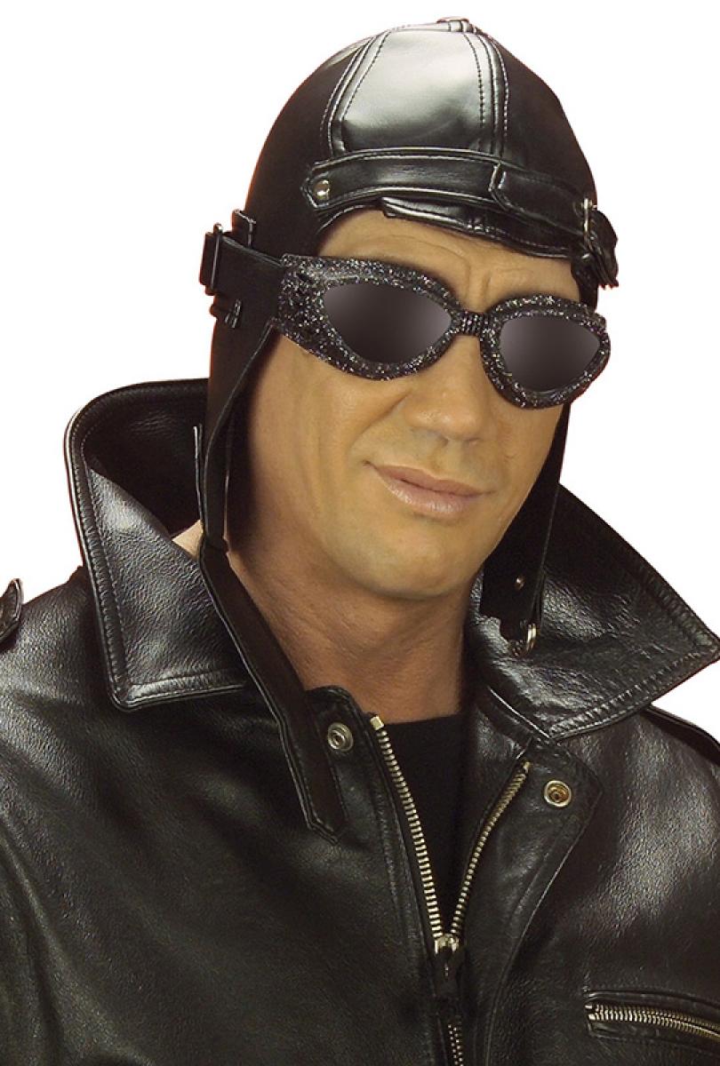 Recom 1