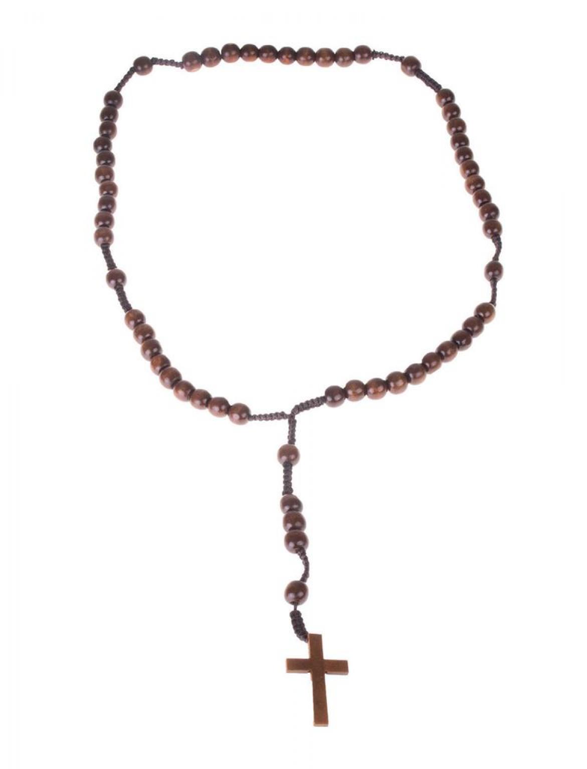 Rosaire - Chapelet