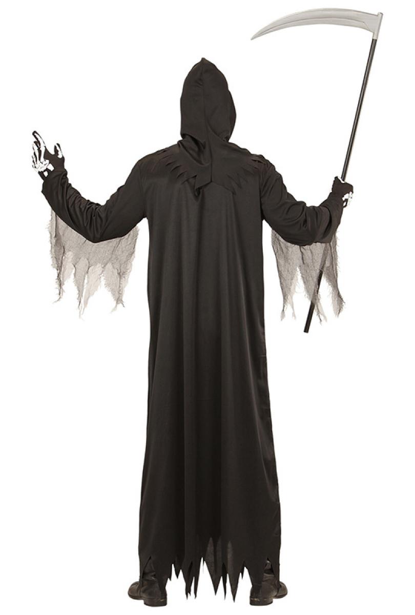 Le Faussoyeur taille XL