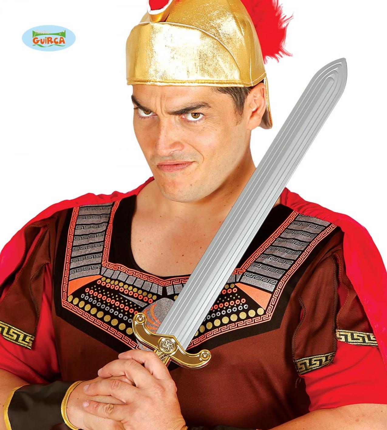 Glaive romain