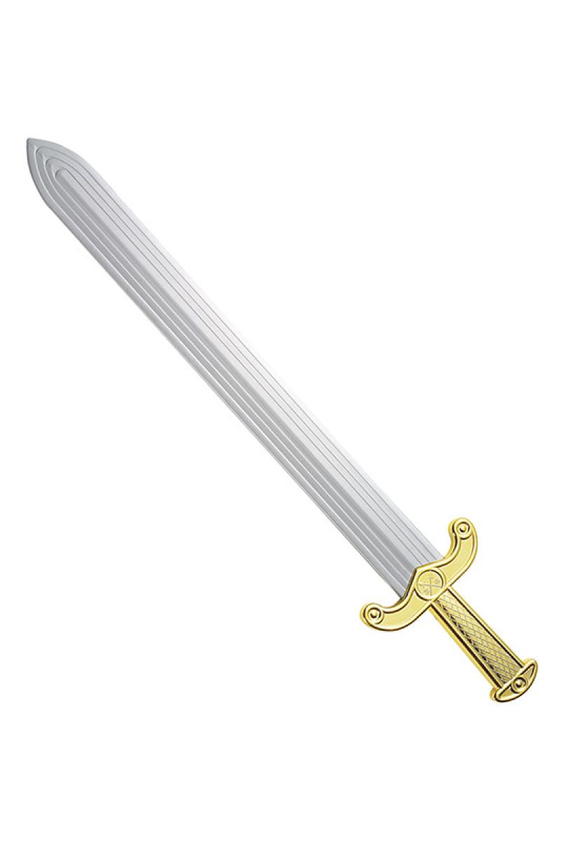 Glaive romain