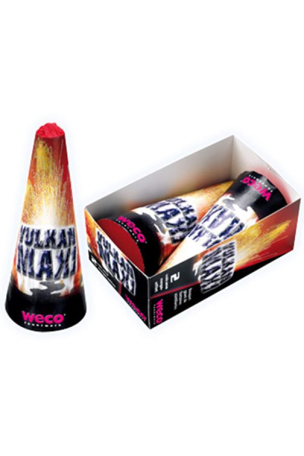 Vulkan maxi boite de 2