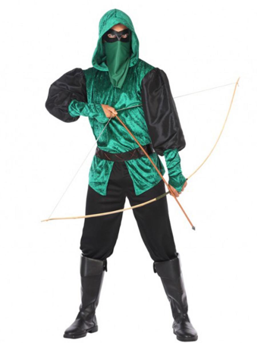 Archer taille L