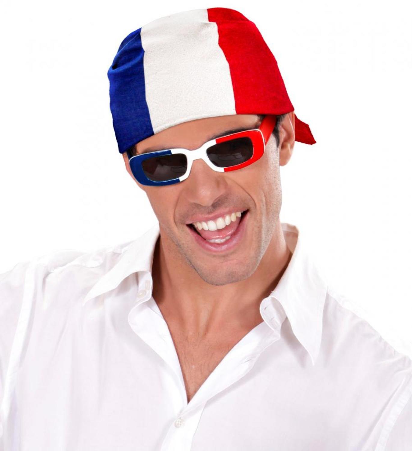 Bandana France