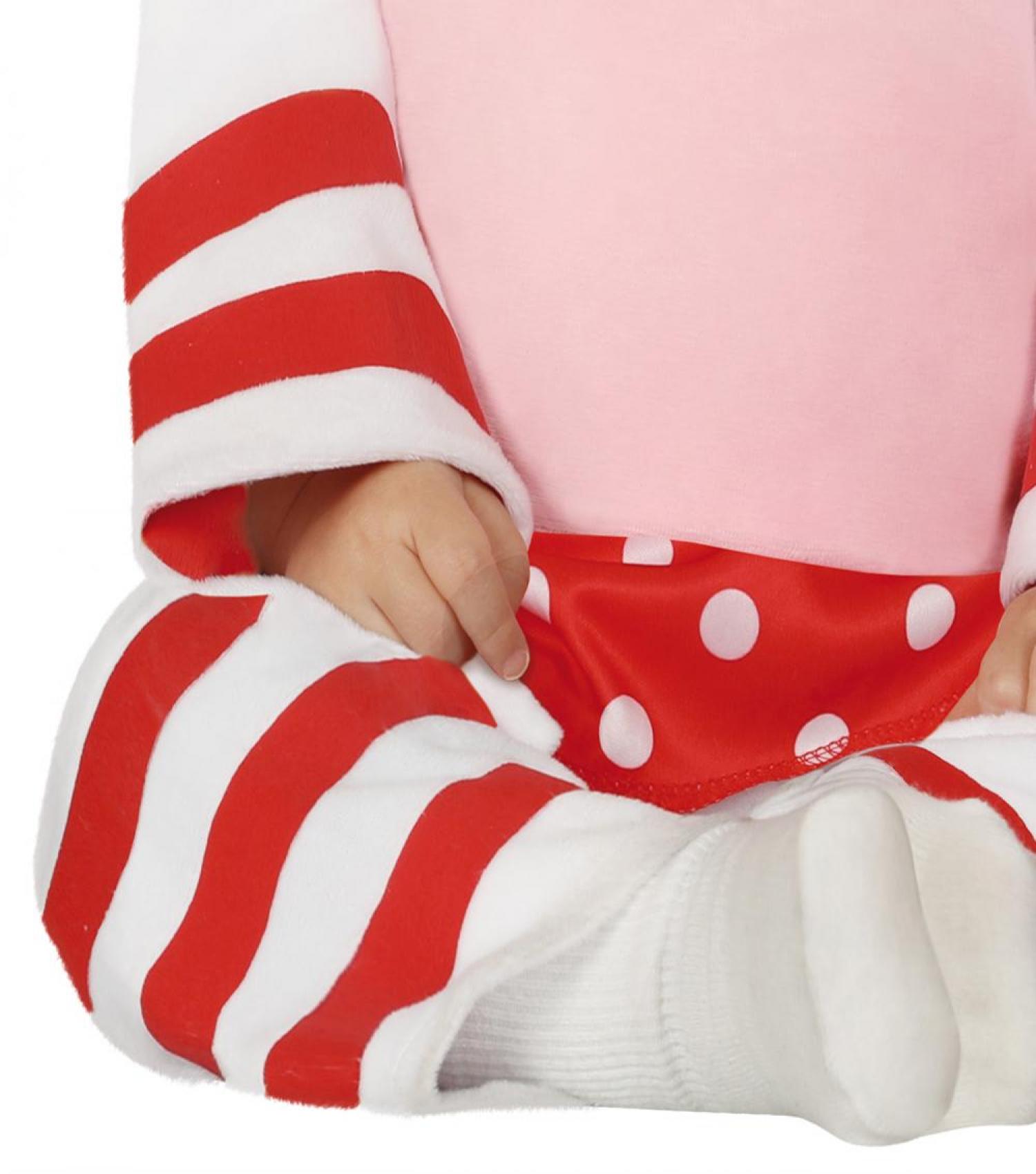 Baby licorne 97cm