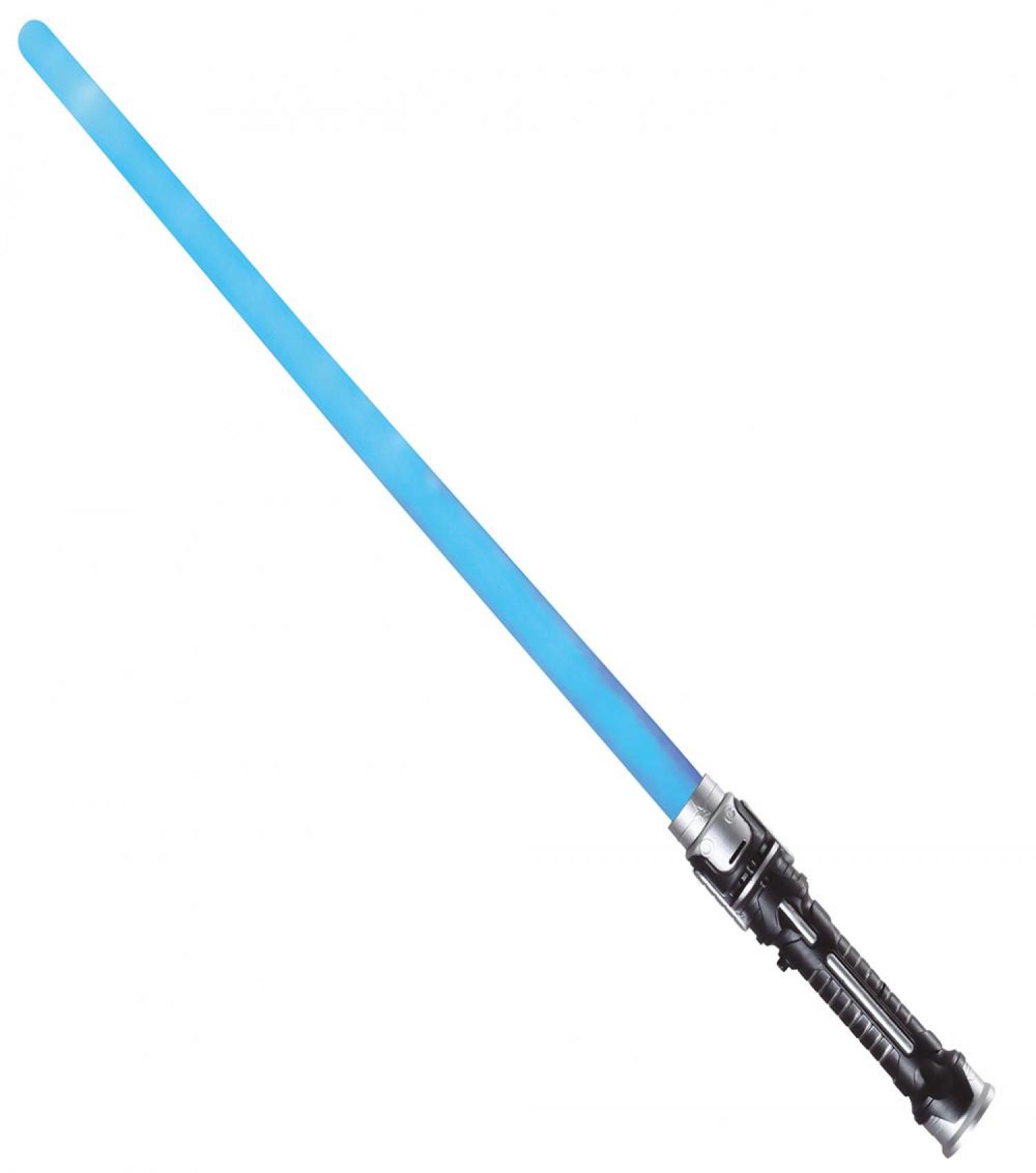 Sabre lumineux 68 cm