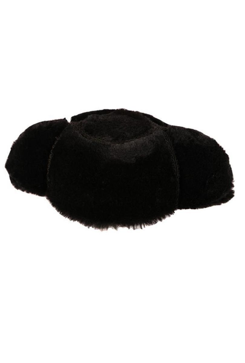Chapeau de toréador tissu