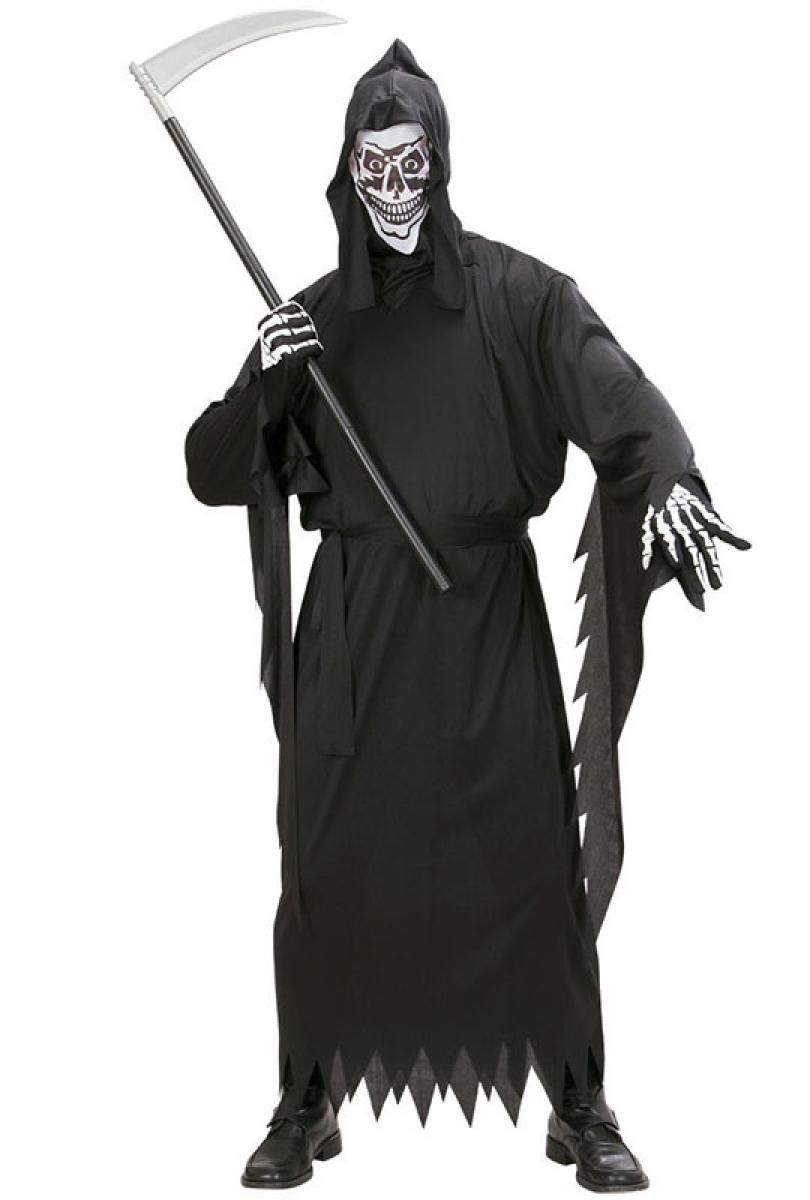 Tunique faucheur taille M