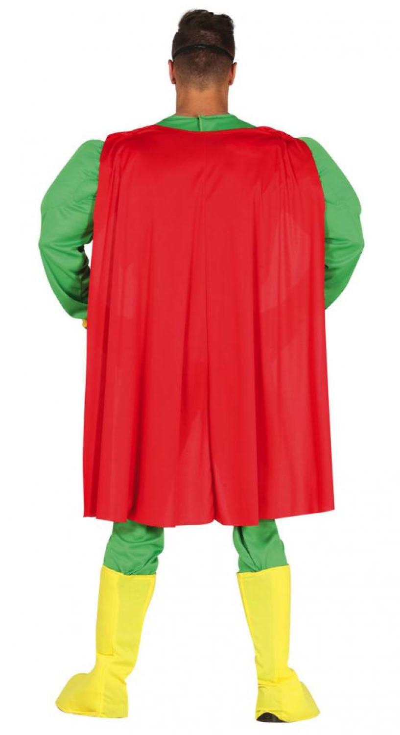 Super Cannabis taille M/L