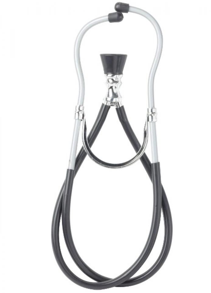 Stéthoscope
