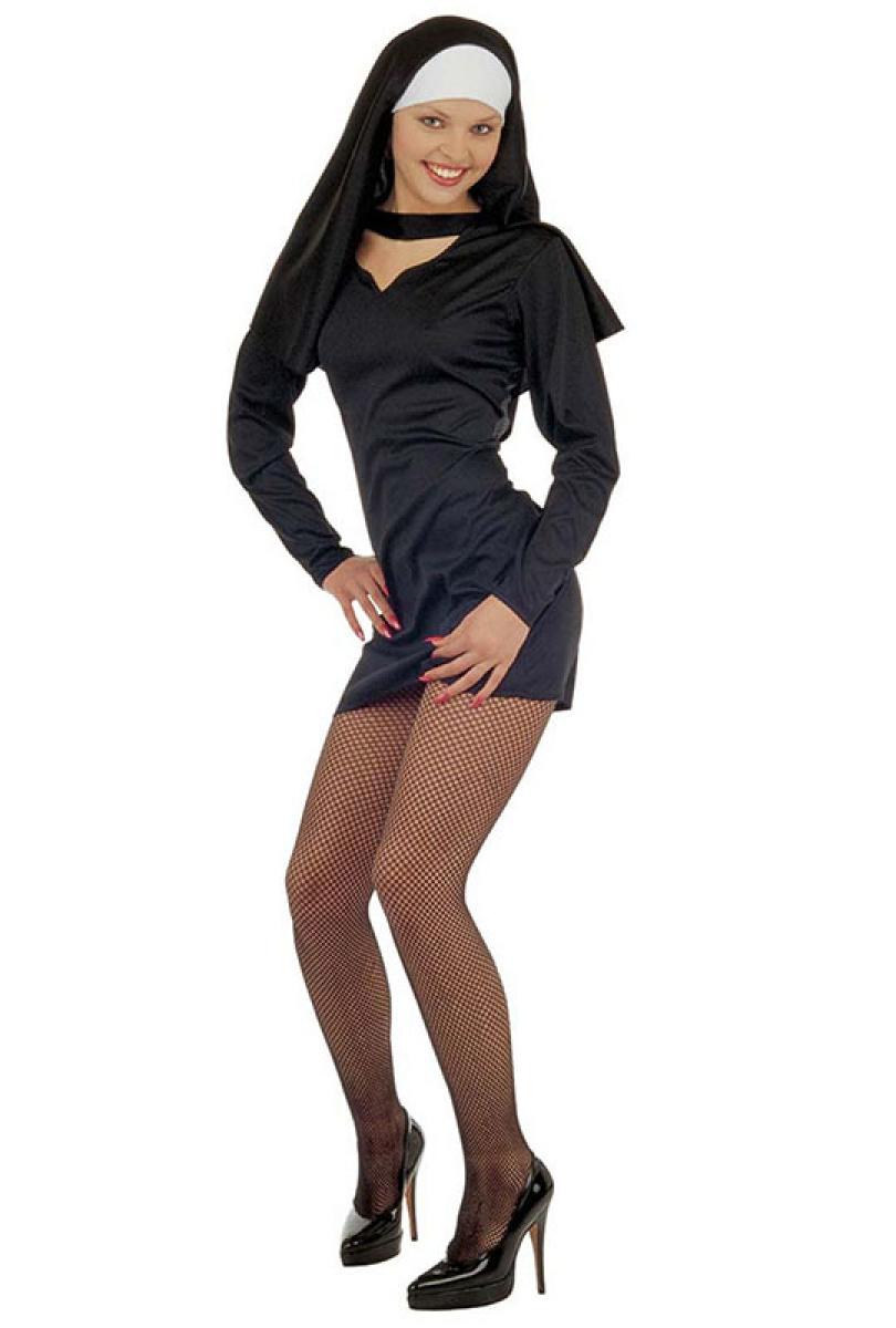 Spicy none taille M