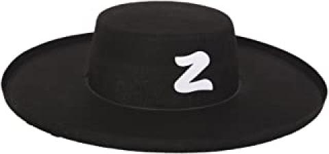 Recom 1